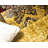 Arabica Abstract Indoor Rug-1509756848