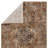 Finnuala Oriental Indoor Rug-185142612