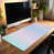 Aqua Pink Blue Ombre selected