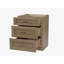 Armoire de salle de bain Disar-118758781