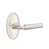 Satin Nickel is unavailable