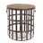 Tray Top Nesting Tables