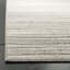 Shutesbury Abstract Hand Woven Area Rug-1502456755