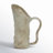 Carlin 12oz. Pitcher