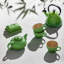 1.3L Classic Teapot-92872635