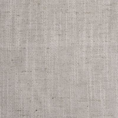 Tissu Brigadoon