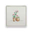Prickly Pink Pals, ensemble de 2 impressions-1868243109-1868243112-1868243115