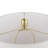 Glass Table Lamp Green See Below