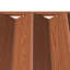 Portes pliantes pliantes en PVC ou cloison d'intimité pour usage interne-114194099-114194101