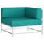 Delano Outdoor Corner Wedge Lounge Chair-1828179484-1828179486