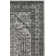 Amedee Performance Oriental Rug