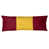 Maroon/Yellow/Maroon selected