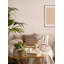 Carrelage de papier peint Williamstown-1986927054-1986927045