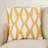 Ikat Reversible Throw Pillow-1291376277-1291376279
