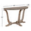 Console Livesay
