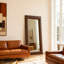 Miroir pleine grandeur American American-130373752-130373753