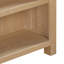 Addylynn 180cm Bookcase