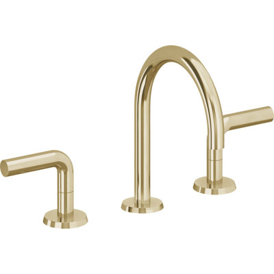 Tamalpais 8" Widespread Lavatory Faucet