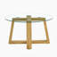Table basse Lettsome