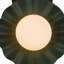Applique murale 12 po Furrow-124959554