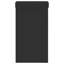 Plant Stand - Set of 2-122938323-122938322