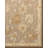Shiv Classics Hand Tufted Rug-383631659