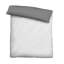 Cotton Dots Duvet Cover Set with Pillowcases Included-79467408-79467406