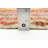 Kevia Wool Moroccan Indoor Rug