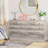 Cilegon 5 - Drawer Storage Cabinet-182882758