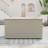 202 Gallons Wicker / Rattan Outdoor Storage Bin-56968615