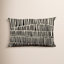 Ikom Lumbar Pillow