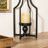 Set of 2 Lantern-392167949-369927954-305467652