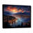 " Cityscape Mountain Twilight I "-669308630-669308618
