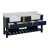 Hitton 72'' Double Bathroom Vanity with Top-499184592-499184599