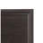 Queen Bed - Box Spring Requirement, Wood Veneer & Composite Wood, Rectangular Hb/Fb, Low Profile Fb For Comfortable Night Mandatory, Build, With Eye-Catching Trim