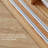 Modern Simple Push Pull Closet-109750797