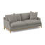 Porter Sofa-70372755-70372730