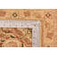 Tapis rouge Olson