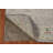 Little Animals Gabbeh Oriental Rug 4