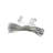 30 Light LED Battery String Light-32002979