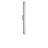 Cavitt LED Vanity-125545110-125545113