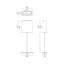 Ovale Floor Lamp-1555182239