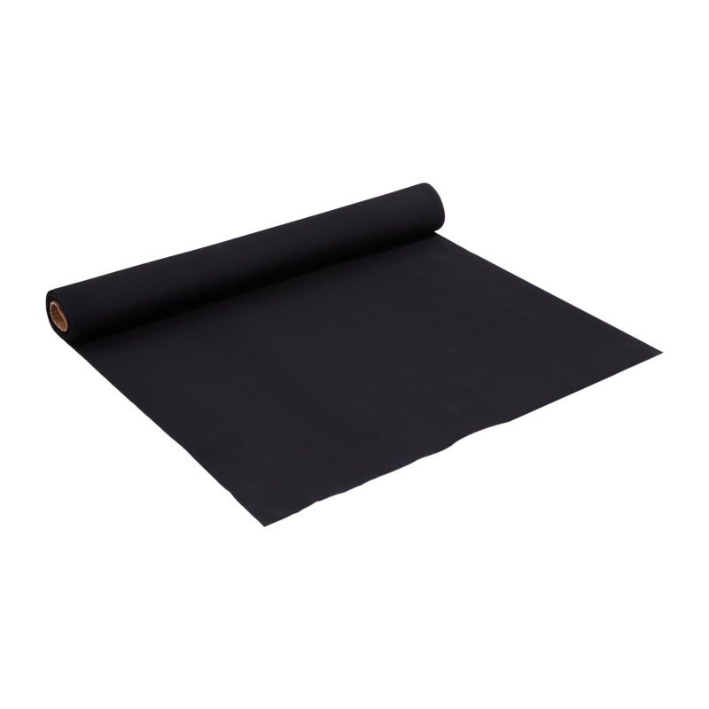 Metro Lane Rubber Roofing Kit