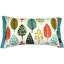 Alexys Floral Rectangular Cushion Cover-1358947777-1358947778