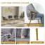 Ensemble repas rond-973064651-939668536-939668538