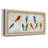 " Chatter "-1593311830-1578594439