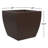 Alexy Pacifica Square Curved Planter Box-1109953422-1109953411