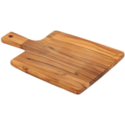 Tramontina Teak Wood Chopping Board