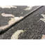 One-of-a-Kind 6'2" X 9' Area Rug