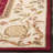 Arends Hand Hooked Performance Geometric Rug-23395156
